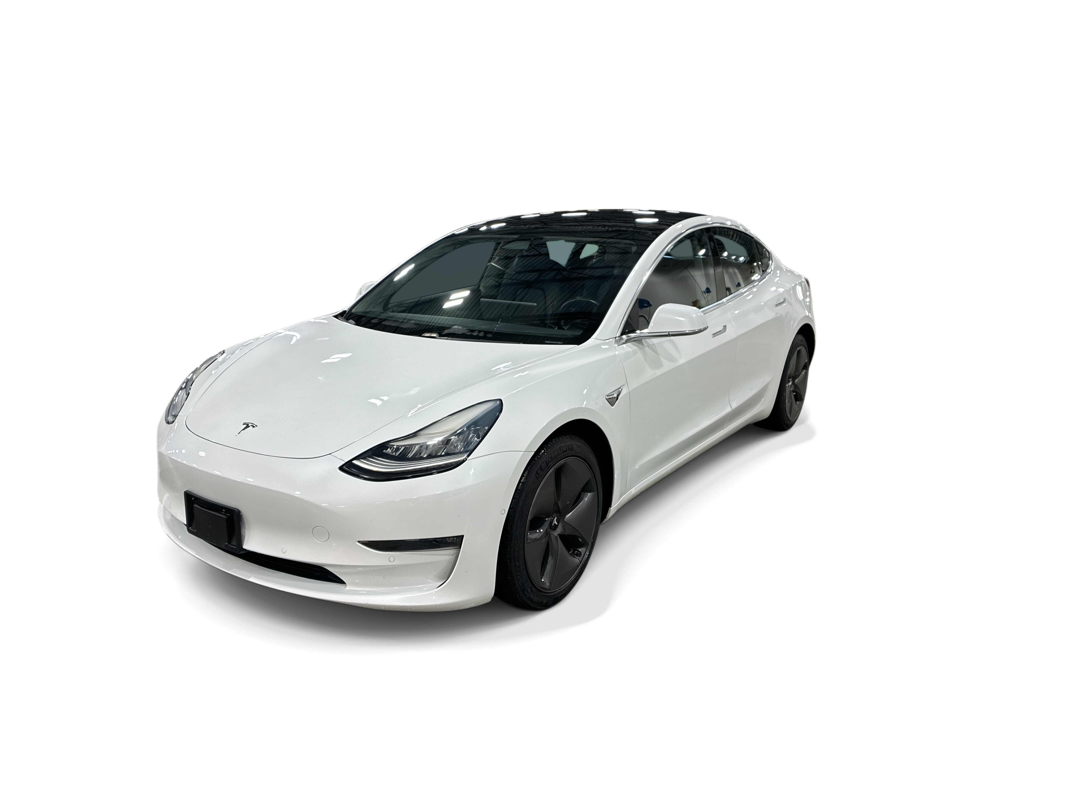 tesla model 3 2018 5YJ3E1EB8JF094825 image tesla model 3 2018 5YJ3E1EB8JF094825 image